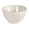 Churchill Bamboo Dip Pots 70mm 2oz (Pack of 24) (FA636)