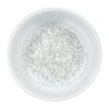 Churchill Menu Shades Caldera Bowls Chalk White 12oz 134mm (Pack of 6) (FA655)