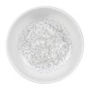 Churchill Menu Shades Caldera Bowls Chalk White 17oz 160mm (Pack of 6) (FA656)