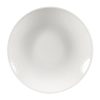 Churchill Isla Deep Coupe Plates White 255mm (Pack of 12) (FA680)