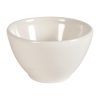 Churchill Profile Dip Pots White 2oz 70mm (Pack of 12) (FA696)