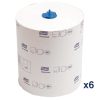 Tork Matic Extra-Long Hand Towel Rolls 1-Ply 280m (Pack of 6) (FA706)
