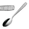 Churchill Bamboo Teaspoons (Pack of 12) (FA728)