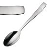 Churchill Cooper Dessert Spoons (Pack of 12) (FA732)