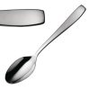 Churchill Cooper Table Spoons (Pack of 12) (FA739)