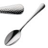 Churchill Isla Dessert Spoons (Pack of 12) (FA744)
