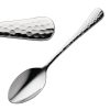 Churchill Isla Demitasse Spoons (Pack of 12) (FA745)
