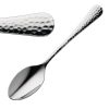 Churchill Isla Teaspoons (Pack of 12) (FA752)