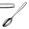 Churchill Profile Dessert Spoons (Pack of 12) (FA756)