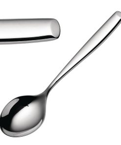 Churchill Profile Soup Spoons (Pack of 12) (FA759)