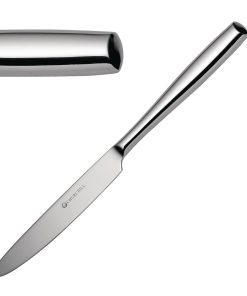 Churchill Profile Steak Knives (Pack of 12) (FA760)