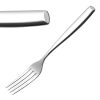Churchill Profile Table Forks (Pack of 12) (FA761)