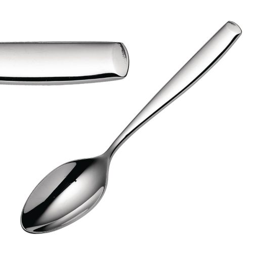 Churchill Profile Teaspoons (Pack of 12) (FA764)