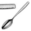 Churchill Raku Dessert Spoons (Pack of 12) (FA768)