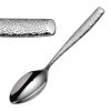 Churchill Raku Teaspoons (Pack of 12) (FA776)