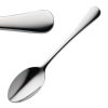 Churchill Tanner Dessert Spoons (Pack of 12) (FA780)