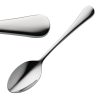 Churchill Tanner Demitasse Spoons (Pack of 12) (FA781)
