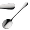 Churchill Tanner Soup Spoons (Pack of 12) (FA783)