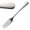 Churchill Tanner Table Forks (Pack of 12) (FA785)