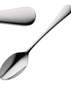 Churchill Tanner Table Spoons (Pack of 12) (FA787)