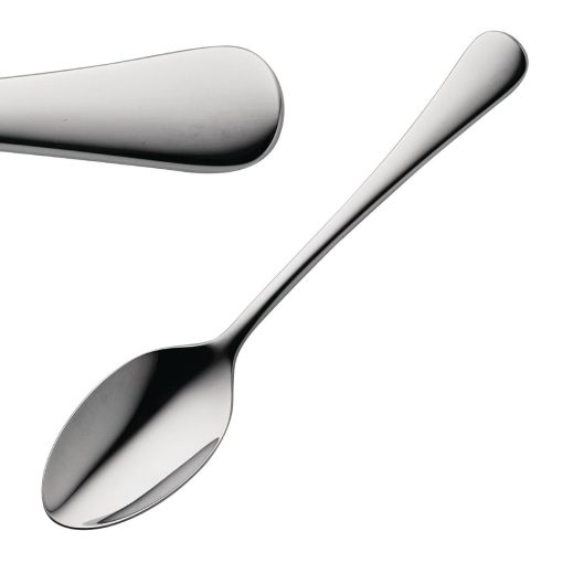 Churchill Tanner Table Spoons (Pack of 12) (FA787)
