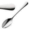 Churchill Tanner Teaspoons (Pack of 12) (FA788)