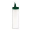 Araven Oil Dispenser 0.75Ltr (FA913)