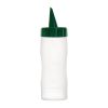 Araven Oil Dispenser 0.35Ltr (FA915)