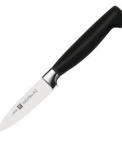 Zwilling Four Star Paring Knife 8cm (FA920)
