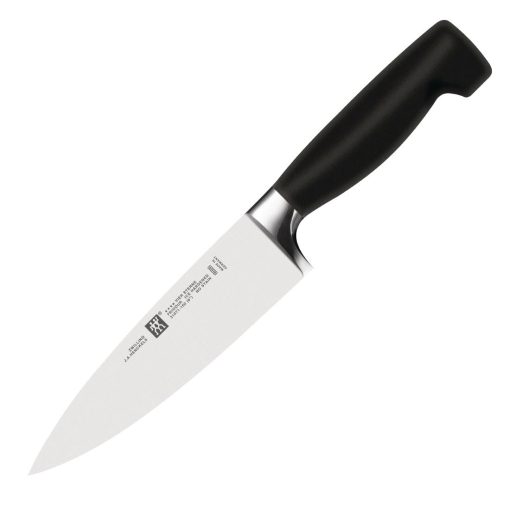 Zwilling Four Star Chefs Knife 15cm (FA929)