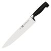 Zwilling Four Star Chefs Knife 25cm (FA932)