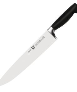 Zwilling Four Star Chefs Knife 25cm (FA932)