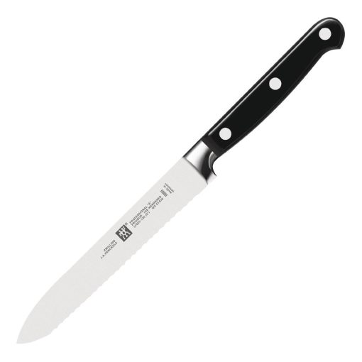 Zwilling Professional S Utility Knife 20cm (FA945)