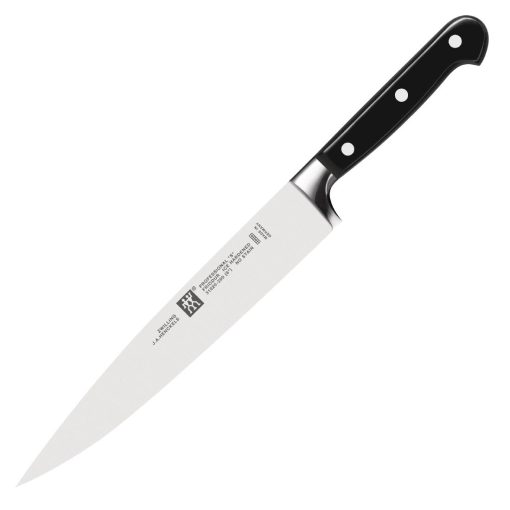 Zwilling Professional S Slicing Knife 20cm (FA947)