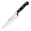Zwilling Professional S Chefs Knife 15cm (FA950)
