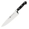 Zwilling Professional S Chefs Knife 20cm (FA951)