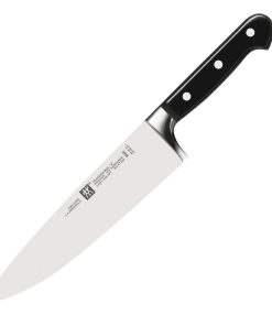 Zwilling Professional S Chefs Knife 20cm (FA951)