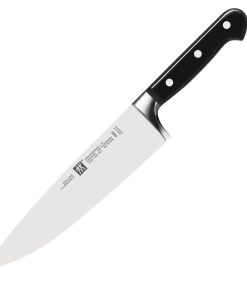 Zwilling Professional S Chefs Knife 25cm (FA953)