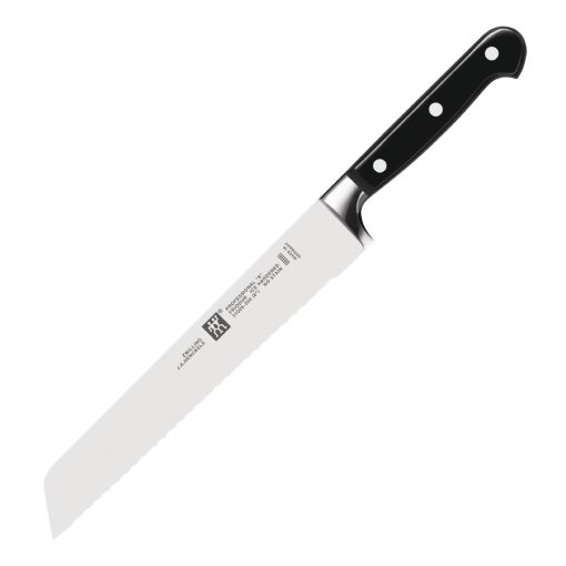 Zwilling Professional S Bread Knife 20cm (FA954)
