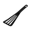 Matfer Bourgeat Pelton Exoglass Spatula 12" Black (FA965)
