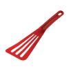 Matfer Bourgeat Pelton Exoglass Spatula 12" Red (FA967)
