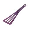 Matfer Bourgeat Pelton Exoglass Spatula 12" Purple (FA968)