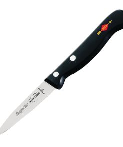 Dick Superior Paring Knife 3" (FB050)