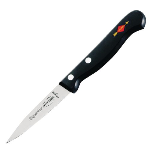 Dick Superior Paring Knife 3" (FB050)