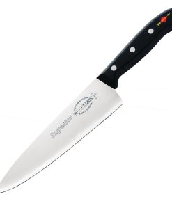 Dick Superior Chefs Knife 20cm (FB051)