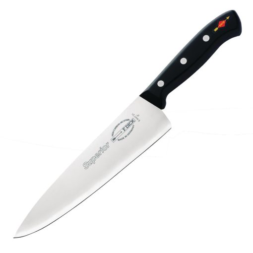 Dick Superior Chefs Knife 20cm (FB051)