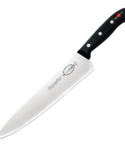 Dick Superior Chefs Knife 25cm (FB052)