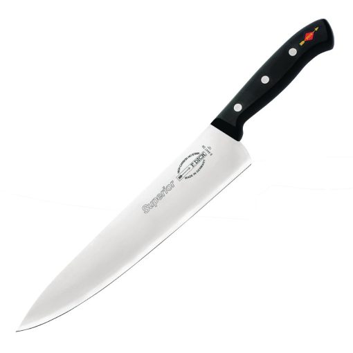 Dick Superior Chefs Knife 25cm (FB052)