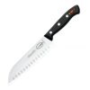 Dick Superior Santoku Knife 7" (FB053)