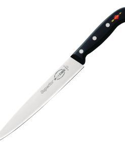 Dick Superior Carving Knife 8.5" (FB055)